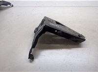  Кронштейн фары BMW X2 (F39) 2017- 20289501 #3