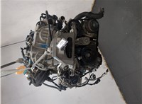  Двигатель (ДВС) Chevrolet Malibu 2015-2018 20289502 #2