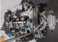  Двигатель (ДВС) Chevrolet Malibu 2015-2018 20289502 #3