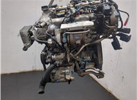  Двигатель (ДВС) Chevrolet Malibu 2015-2018 20289502 #4