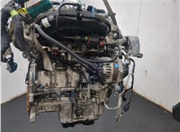  Двигатель (ДВС) Chevrolet Malibu 2015-2018 20289502 #6