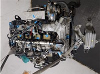  Двигатель (ДВС) Chevrolet Malibu 2015-2018 20289502 #7