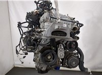 Двигатель (ДВС) Chevrolet Malibu 2015-2018 20289502 #1