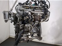  Двигатель (ДВС) Chevrolet Malibu 2015-2018 20289502 #2