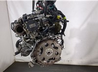  Двигатель (ДВС) Chevrolet Malibu 2015-2018 20289502 #3