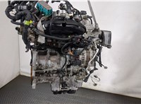  Двигатель (ДВС) Chevrolet Malibu 2015-2018 20289502 #4