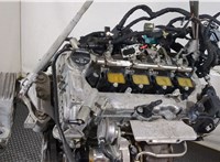  Двигатель (ДВС) Chevrolet Malibu 2015-2018 20289502 #5