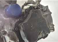  Двигатель (ДВС) Chevrolet Malibu 2015-2018 20289502 #6