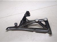  Кронштейн крыла BMW X2 (F39) 2017- 20289503 #1