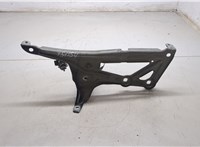  Кронштейн крыла BMW X2 (F39) 2017- 20289503 #2