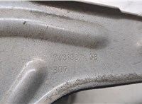  Кронштейн крыла BMW X2 (F39) 2017- 20289503 #3