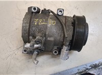  Компрессор кондиционера Toyota Previa (Estima) 2000-2006 20289504 #2