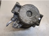  Компрессор кондиционера Toyota Previa (Estima) 2000-2006 20289504 #3