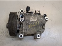  Компрессор кондиционера Nissan Navara 2005-2015 20289505 #1