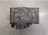  Компрессор кондиционера Nissan Navara 2005-2015 20289505 #3