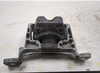  Подушка крепления двигателя Ford Focus 3 2011-2015 20289506 #1