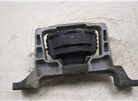  Подушка крепления двигателя Ford Focus 3 2011-2015 20289506 #2