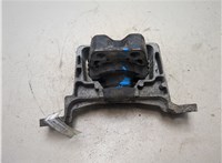  Подушка крепления двигателя Ford Focus 3 2011-2015 20289506 #3
