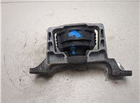  Подушка крепления двигателя Ford Focus 3 2011-2015 20289506 #4