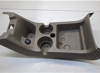  Подстаканник Ford Explorer 2001-2005 20289507 #1