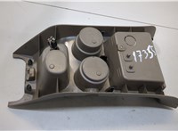  Подстаканник Ford Explorer 2001-2005 20289507 #2
