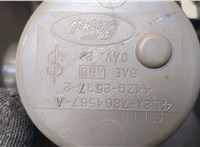  Подстаканник Ford Explorer 2001-2005 20289507 #3