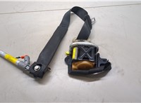  Ремень безопасности Nissan Note E11 2006-2013 20289508 #1