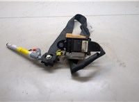  Ремень безопасности Nissan Note E11 2006-2013 20289508 #2