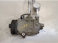  Компрессор кондиционера Suzuki Grand Vitara 2005-2015 20289510 #1
