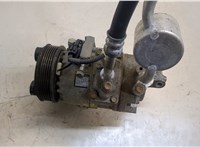  Компрессор кондиционера Suzuki Grand Vitara 2005-2015 20289510 #2