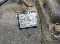  Компрессор кондиционера Suzuki Grand Vitara 2005-2015 20289510 #3