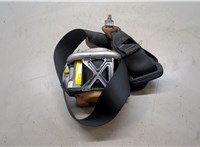 Ремень безопасности Nissan Note E11 2006-2013 20289511 #1