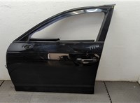 Ручка двери салона Audi A4 (B9) 2015-2020 11345162 #1