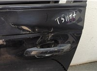  Ручка двери салона Audi A4 (B9) 2015-2020 11345162 #2