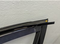  Ручка двери салона Audi A4 (B9) 2015-2020 11345162 #4
