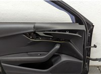  Ручка двери салона Audi A4 (B9) 2015-2020 11345162 #7