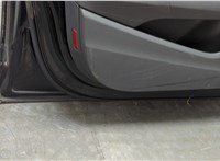  Ручка двери салона Audi A4 (B9) 2015-2020 11345162 #8