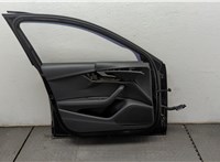  Ручка двери салона Audi A4 (B9) 2015-2020 11345162 #9