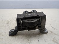  Подушка крепления двигателя Mazda 5 2010- 20289513 #1
