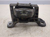  Подушка крепления двигателя Mazda 5 2010- 20289513 #2