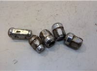  Гайка колесная Acura MDX 2007-2013 20289514 #1
