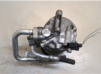  Компрессор кондиционера Audi A4 (B9) 2015-2020 20289515 #3