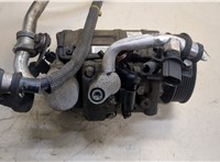  Компрессор кондиционера Volkswagen Touareg 2007-2010 20289516 #3
