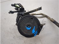 7L6820808K Компрессор кондиционера Volkswagen Touareg 2007-2010 20289516 #5