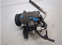 7L6820808K Компрессор кондиционера Volkswagen Touareg 2007-2010 20289516 #6