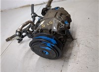 7L6820808K Компрессор кондиционера Volkswagen Touareg 2007-2010 20289516 #8