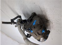 7L6820808K Компрессор кондиционера Volkswagen Touareg 2007-2010 20289516 #9