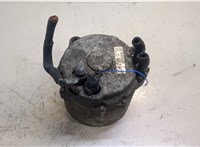  Генератор Volkswagen Touareg 2007-2010 20289521 #1
