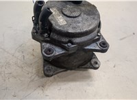  Генератор Volkswagen Touareg 2007-2010 20289521 #3