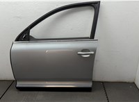  Дверь боковая (легковая) Volkswagen Touareg 2002-2007 20289527 #1